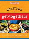 Hometown Get-Togethers